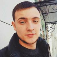 Отзыв от Евгений - Виза Destination Thailand