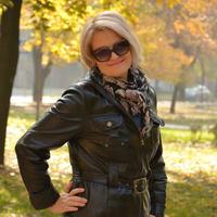 Отзыв от Ольга - Виза Destination Thailand